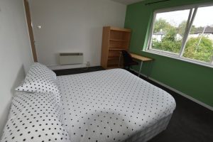 Rooms to Rent Cefn Coed Crescent House share Cardiff CF23