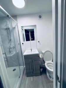 Ready-to-Go Rent-to-SA Deal with HMO Potential Property Overview